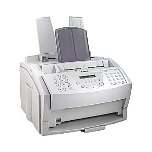 Canon Fax-L260i 